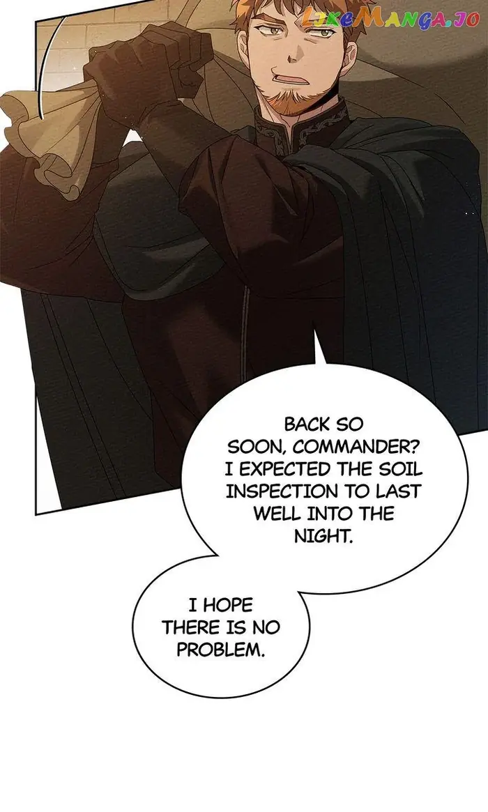 Under the Oak Tree    Chapter 68 image 46_optimized